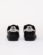 adidas Originals Сникърси Superstar Ii Shoes Core Black/ Cloud White/ Core Black