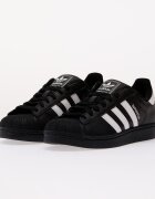adidas Originals Сникърси Superstar Ii Shoes Core Black/ Cloud White/ Core Black