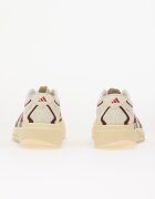adidas Performance adidas Adizero EVO SL Exo Suede LIGHTSTRIKEPRO Core White/ Team Victory Red/ Cream White