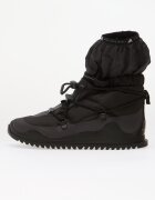 adidas Performance adidas by Stella McCartney Winterboot COLD.RDY Core Black/ Core Black/ Cloud White