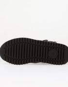 adidas Performance adidas by Stella McCartney Winterboot COLD.RDY Core Black/ Core Black/ Cloud White