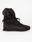 adidas Performance adidas by Stella McCartney Winterboot COLD.RDY Core Black/ Core Black/ Cloud White