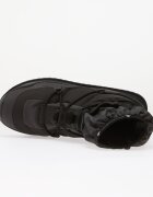 adidas Performance adidas by Stella McCartney Winterboot COLD.RDY Core Black/ Core Black/ Cloud White