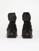 adidas Performance adidas by Stella McCartney Winterboot COLD.RDY Core Black/ Core Black/ Cloud White