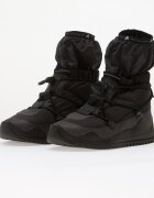 adidas Performance adidas by Stella McCartney Winterboot COLD.RDY Core Black/ Core Black/ Cloud White