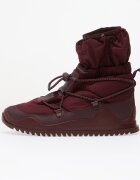 adidas Performance adidas by Stella McCartney Winterboot COLD.RDY Maroon/ Maroon/ Maroon