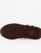 adidas Performance adidas by Stella McCartney Winterboot COLD.RDY Maroon/ Maroon/ Maroon