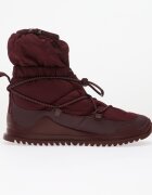 adidas Performance adidas by Stella McCartney Winterboot COLD.RDY Maroon/ Maroon/ Maroon