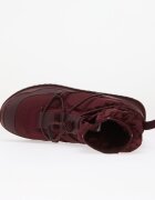 adidas Performance adidas by Stella McCartney Winterboot COLD.RDY Maroon/ Maroon/ Maroon
