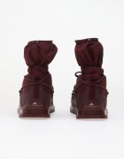adidas Performance adidas by Stella McCartney Winterboot COLD.RDY Maroon/ Maroon/ Maroon