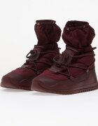 adidas Performance adidas by Stella McCartney Winterboot COLD.RDY Maroon/ Maroon/ Maroon