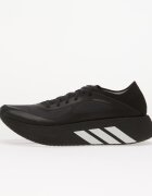 adidas Performance adidas Hyperboost Run W Core Black/ Ftwr White/ Core Black