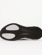 adidas Performance adidas Hyperboost Run W Core Black/ Ftwr White/ Core Black
