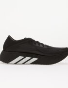 adidas Performance adidas Hyperboost Run W Core Black/ Ftwr White/ Core Black