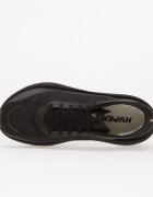 adidas Performance adidas Hyperboost Run W Core Black/ Ftwr White/ Core Black