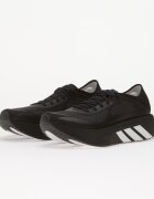 adidas Performance adidas Hyperboost Run W Core Black/ Ftwr White/ Core Black