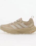 adidas Performance adidas TERREX Freehiker 3 Low GORE-TEX Khaki Three/ Wonder Alumina/ Off White