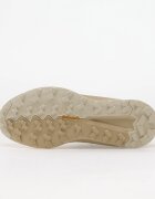 adidas Performance adidas TERREX Freehiker 3 Low GORE-TEX Khaki Three/ Wonder Alumina/ Off White