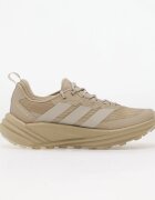 adidas Performance adidas TERREX Freehiker 3 Low GORE-TEX Khaki Three/ Wonder Alumina/ Off White