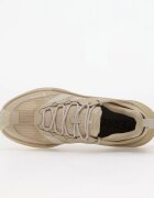 adidas Performance adidas TERREX Freehiker 3 Low GORE-TEX Khaki Three/ Wonder Alumina/ Off White