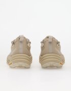 adidas Performance adidas TERREX Freehiker 3 Low GORE-TEX Khaki Three/ Wonder Alumina/ Off White