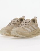 adidas Performance adidas TERREX Freehiker 3 Low GORE-TEX Khaki Three/ Wonder Alumina/ Off White