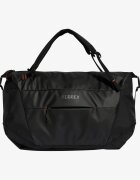 adidas Performance adidas Terrex Multi Duffel 50L Black
