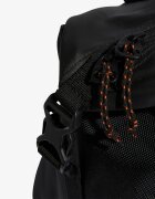 adidas Performance adidas Terrex Multi Duffel 50L Black