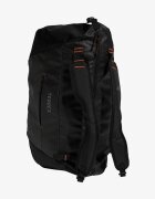 adidas Performance adidas Terrex Multi Duffel 50L Black