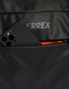 adidas Performance adidas Terrex Multi Duffel 50L Black