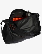 adidas Performance adidas Terrex Multi Duffel 50L Black