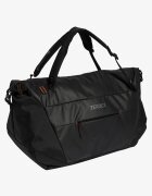 adidas Performance adidas Terrex Multi Duffel 50L Black