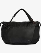adidas Performance adidas Terrex Multi Duffel 50L Black