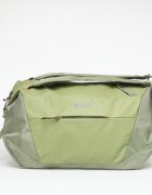 adidas Performance adidas Terrex Multi Duffel 50L Tent Green