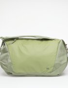 adidas Performance adidas Terrex Multi Duffel 50L Tent Green