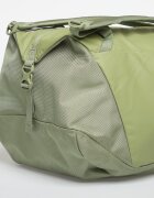 adidas Performance adidas Terrex Multi Duffel 50L Tent Green