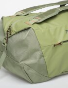 adidas Performance adidas Terrex Multi Duffel 50L Tent Green