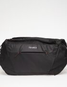adidas Performance adidas Terrex Multi Duffel 70L Bag Black