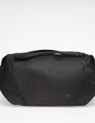 adidas Performance adidas Terrex Multi Duffel 70L Bag Black