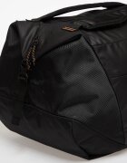 adidas Performance adidas Terrex Multi Duffel 70L Bag Black