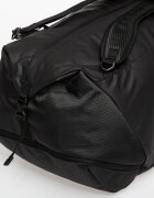 adidas Performance adidas Terrex Multi Duffel 70L Bag Black
