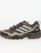 adidas Performance adidas Terrex Skychaser GORE-TEX Hiking Earth Strata/ Grey One/ Semi Flash Aqua