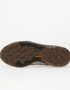 adidas Performance adidas Terrex Skychaser GORE-TEX Hiking Earth Strata/ Grey One/ Semi Flash Aqua