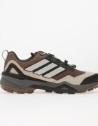 adidas Performance adidas Terrex Skychaser GORE-TEX Hiking Earth Strata/ Grey One/ Semi Flash Aqua