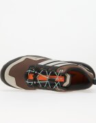 adidas Performance adidas Terrex Skychaser GORE-TEX Hiking Earth Strata/ Grey One/ Semi Flash Aqua
