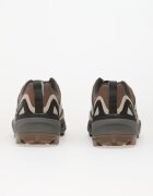 adidas Performance adidas Terrex Skychaser GORE-TEX Hiking Earth Strata/ Grey One/ Semi Flash Aqua