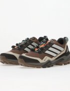 adidas Performance adidas Terrex Skychaser GORE-TEX Hiking Earth Strata/ Grey One/ Semi Flash Aqua