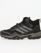 adidas Performance adidas Terrex Skychaser Mid GORE-TEX Hiking Core Black/ Grey Three/ Grey Six