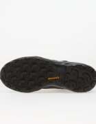 adidas Performance adidas Terrex Skychaser Mid GORE-TEX Hiking Core Black/ Grey Three/ Grey Six