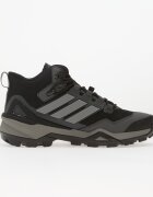 adidas Performance adidas Terrex Skychaser Mid GORE-TEX Hiking Core Black/ Grey Three/ Grey Six